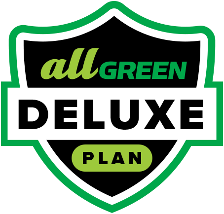 All Green Deluxe Plan Package icon