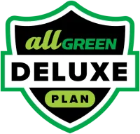 All Green Deluxe Plan Package icon