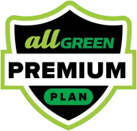All Green Premium Plan Package icon